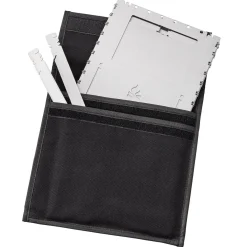 Outdoor-Tasche Bushbox XXL+
