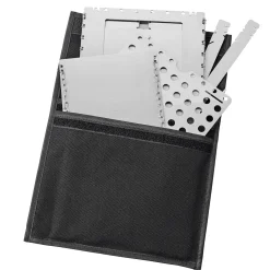 Outdoor-Tasche Bushbox XXL+