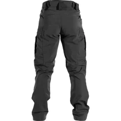 P-40 All Terrain Gen.3 Taktische Hose