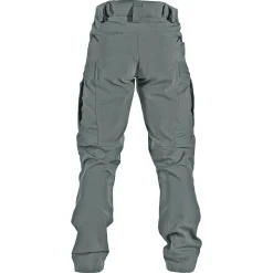 P-40 All Terrain Gen.3 Taktische Hose