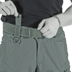 P-40 All Terrain Gen.3 Taktische Hose