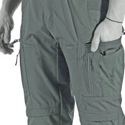 P-40 All Terrain Gen.3 Taktische Hose