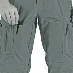 P-40 All Terrain Gen.3 Taktische Hose