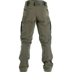 P-40 All Terrain Gen.3 Taktische Hose