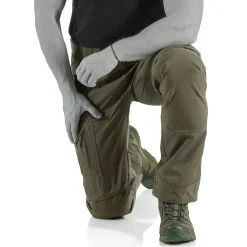 P-40 All Terrain Gen.3 Taktische Hose
