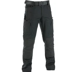 P-40 All Terrain Gen.2 Taktische Hose (Sale)