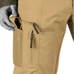 P-40 All Terrain Gen.2 Taktische Hose (Sale)