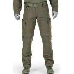 P-40 All Terrain Gen.2 Taktische Hose (Sale)
