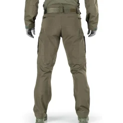 P-40 All Terrain Gen.2 Taktische Hose (Sale)