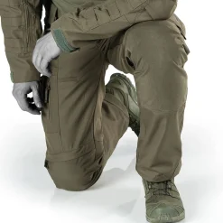 P-40 All Terrain Gen.2 Taktische Hose (Sale)