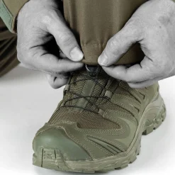 P-40 All Terrain Gen.2 Taktische Hose (Sale)