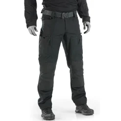 P-40 All Terrain Gen.2 Taktische Hose (Sale)