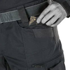 P-40 All Terrain Gen.2 Taktische Hose (Sale)