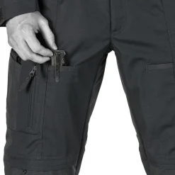 P-40 All Terrain Gen.2 Taktische Hose (Sale)