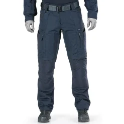 P-40 All Terrain Gen.2 Taktische Hose (Sale)