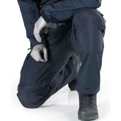 P-40 All Terrain Gen.2 Taktische Hose (Sale)