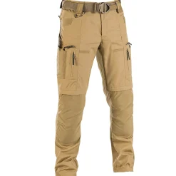 P-40 All Terrain Gen.2 Taktische Hose (Sale)