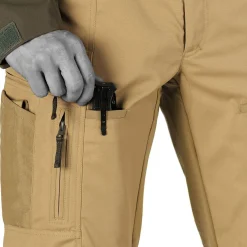 P-40 All Terrain Gen.2 Taktische Hose (Sale)