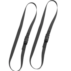 Pack Straps SR Buckle 2er-Set Packriemen