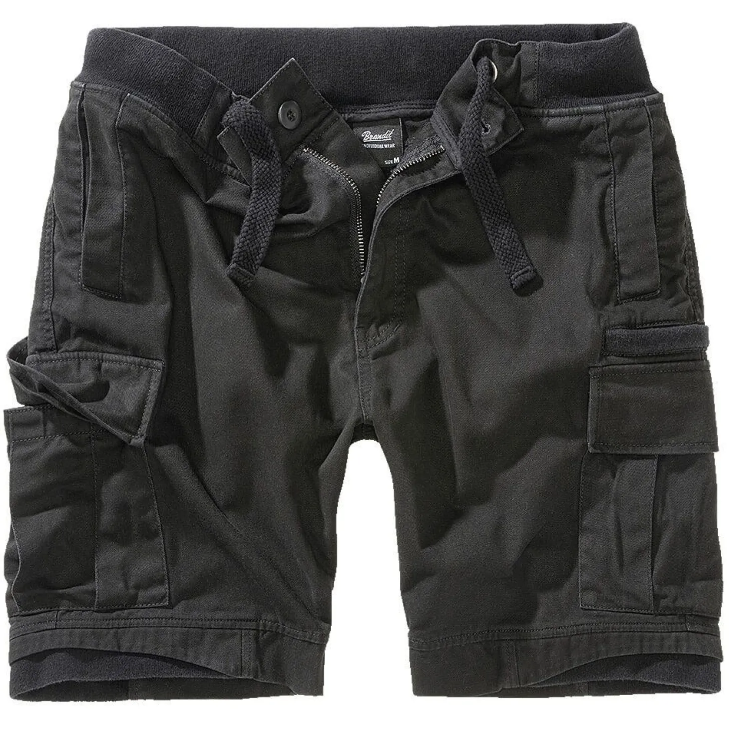 Packham Vintage Shorts