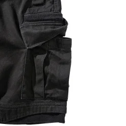 Packham Vintage Shorts