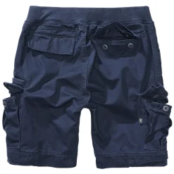 Packham Vintage Shorts