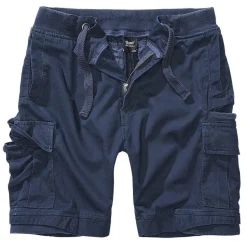 Packham Vintage Shorts