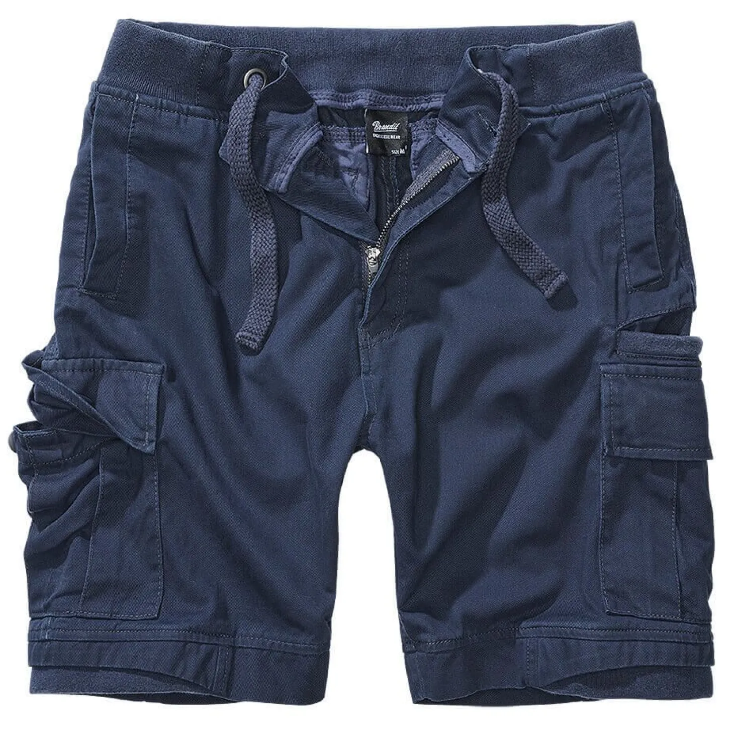 Packham Vintage Shorts