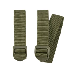 Packing Straps 60 2er Pack