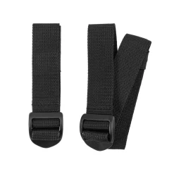 Packing Straps 60 2er Pack