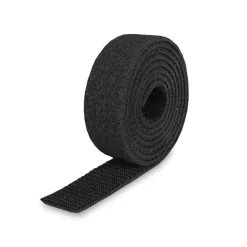 Packriemen Klett 25 mm