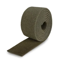Packriemen Klett 50 mm