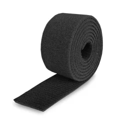 Packriemen Klett 50 mm