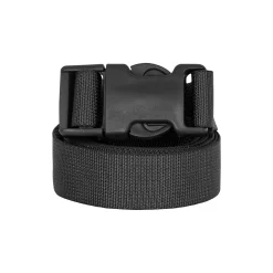 Packriemen mit Steckschloss 140 cm