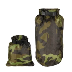 Packsack Drybag