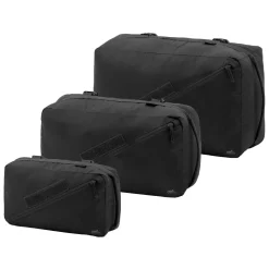 Pakcell Set