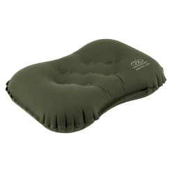 Pak-Pad aufblasbares Kopfkissen