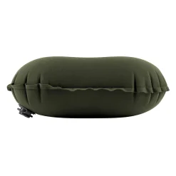Pak-Pad aufblasbares Kopfkissen