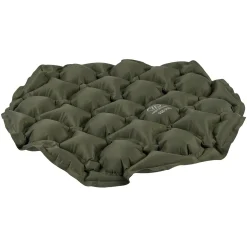 Pak-Pad aufblasbares Sitzkissen