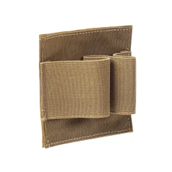 Panel 2er klettbar LT147