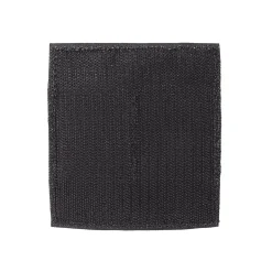 Panel 2er klettbar LT147