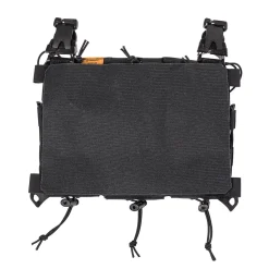 Panel Front Multikaliber 3er MX234