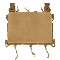 Panel Front Multikaliber 3er MX234