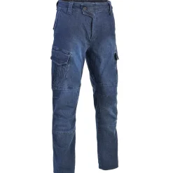 Panther Long Jeans (Sale)