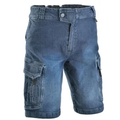 Panther Shorts Denim (Sale)