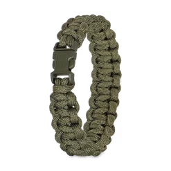 Para Armband MT-Plus 15mm