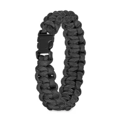 Para Armband MT-Plus 15mm