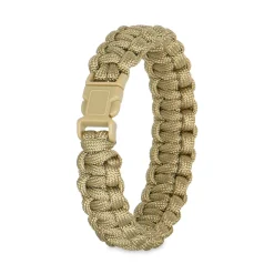 Para Armband MT-Plus 15mm