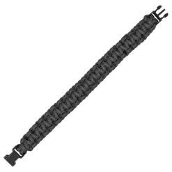 Para Armband MT-Plus 15mm