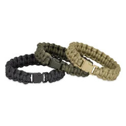 Para Armband MT-Plus 15mm
